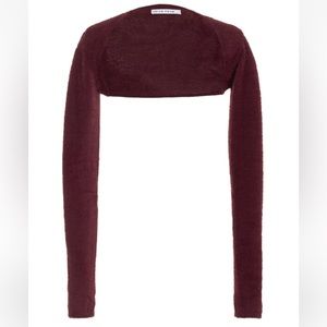 🌟New🌟Cozy Shrug